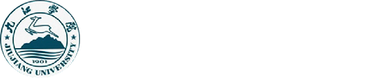 永利集团3044欢迎光临